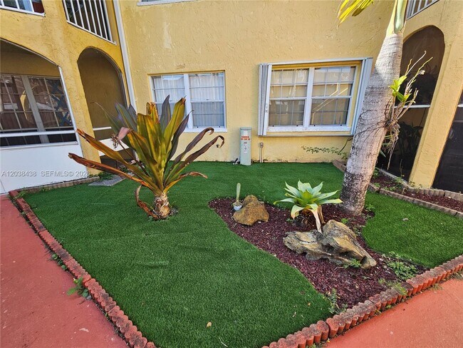 Foto del edificio - 15665 SW 74th Cir Dr