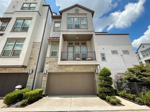 Building Photo - 809 Leavenworth Ave