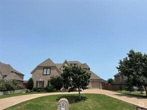 Building Photo - 5110 Getha Ln