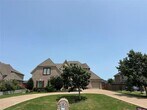 Primary Photo - 5110 Getha Ln