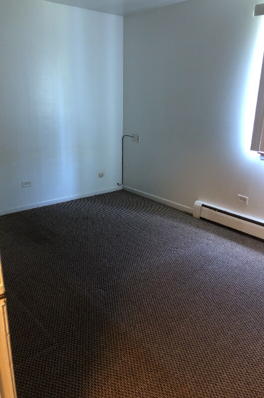 Foto del edificio - 3847 W 124th Pl