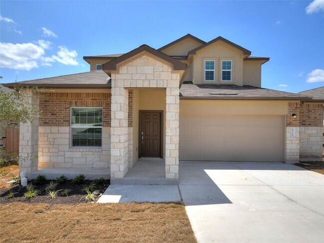 Building Photo - 6520 Strelitzia Cove