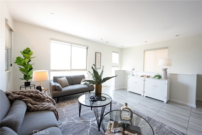 Building Photo - 12035 Stanley Park Ct