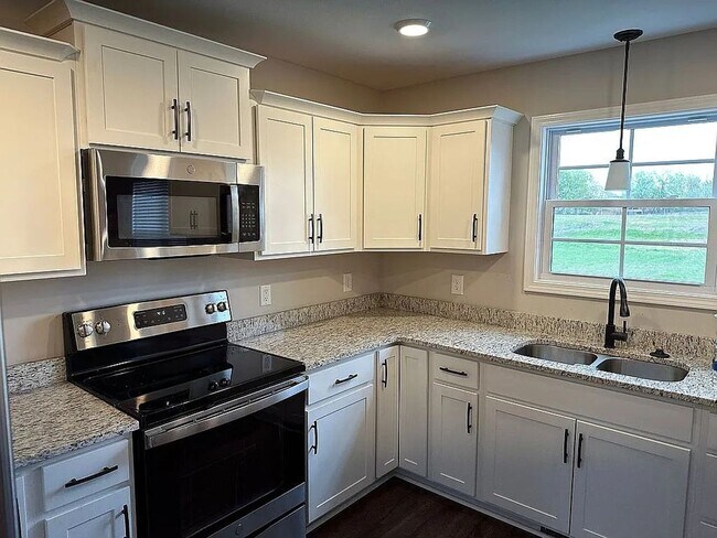 Foto del edificio - 1281 Bailywick Dr