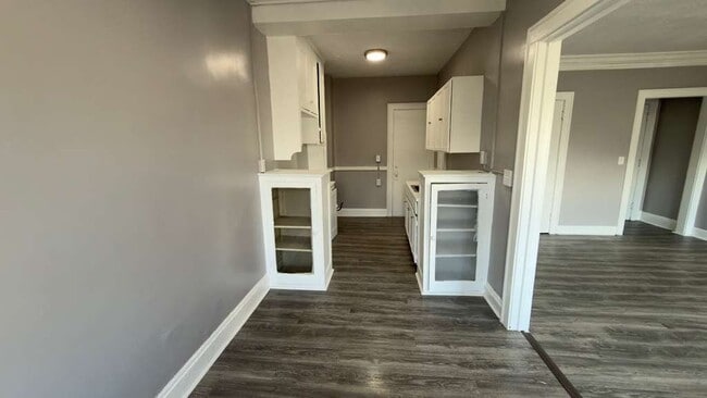 Foto del edificio - 392 E 147th St