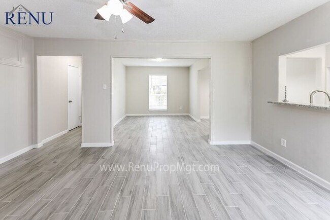 Building Photo - This Summer Special is Heating Up!: 50% of...