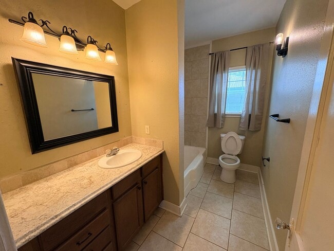 Foto del edificio - 138 Richard St