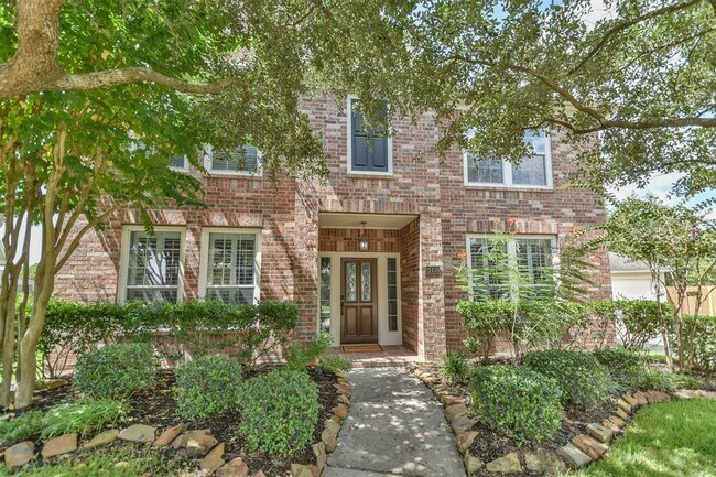 Building Photo - 21134 N Yellow Bud Ct