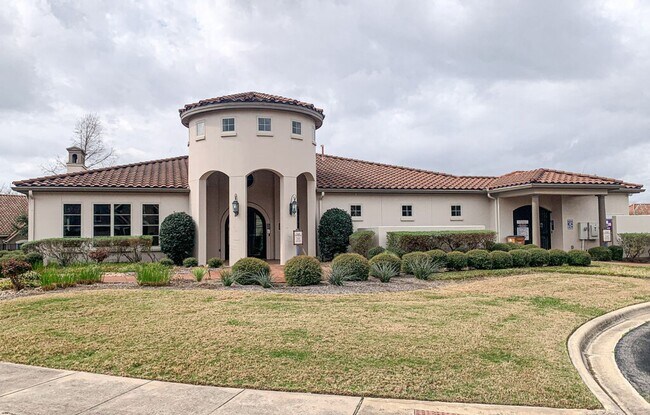 Building Photo - 11825 Terraza Cir