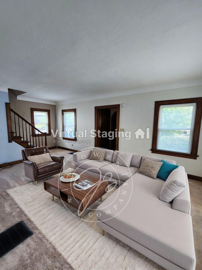Foto del edificio - 3 Bed / 2 Bath Home in West Toledo – Bonus...