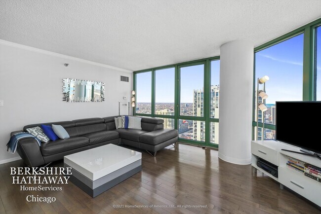 Foto del edificio - 111 W Maple Street
