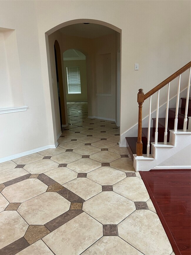 Foto del edificio - 15319 Truslow Point Ln