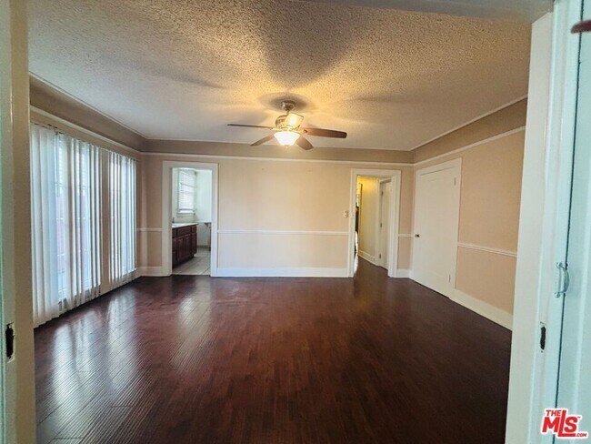 Foto del edificio - 1226 5th Ave