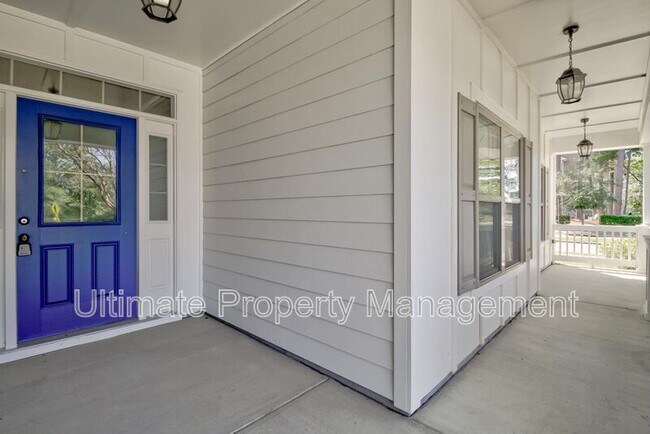 Building Photo - 1202 Matteo Dr
