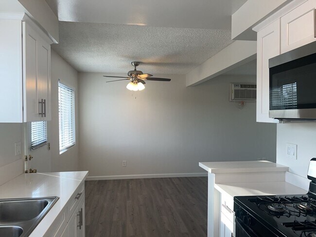 Foto del edificio - 122