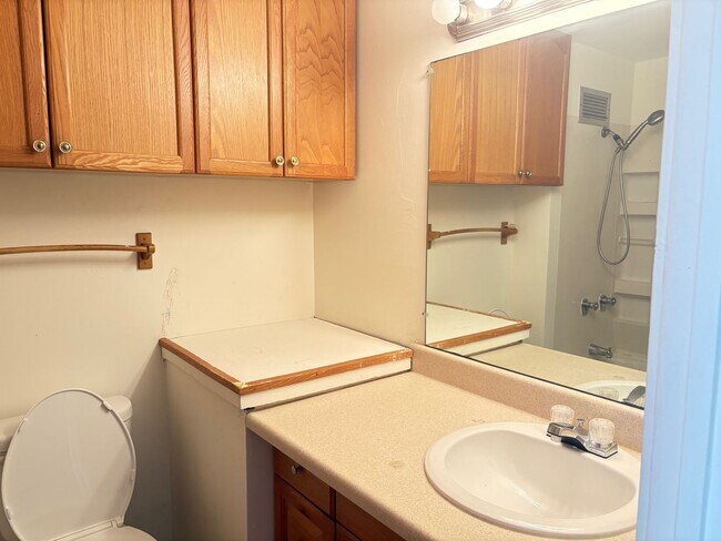 Foto del edificio - Makaha Surfside