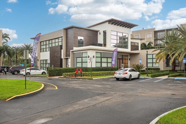 Casa club/Oficina - Legacy Lake Vista