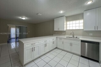 Building Photo - 8301 NW 194th Terrace