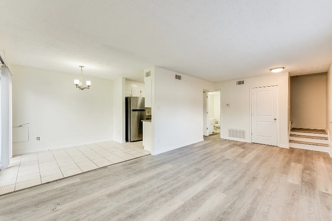 Building Photo - 3758 Mulkey Cir SW