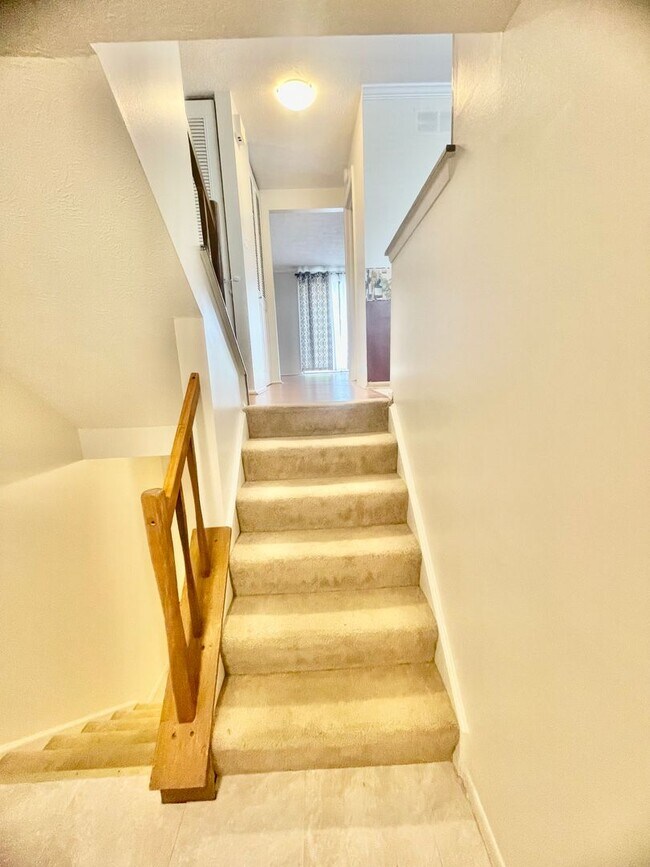 Foto del edificio - 3 bed- 1.5 Bath- Bridgeville Pa