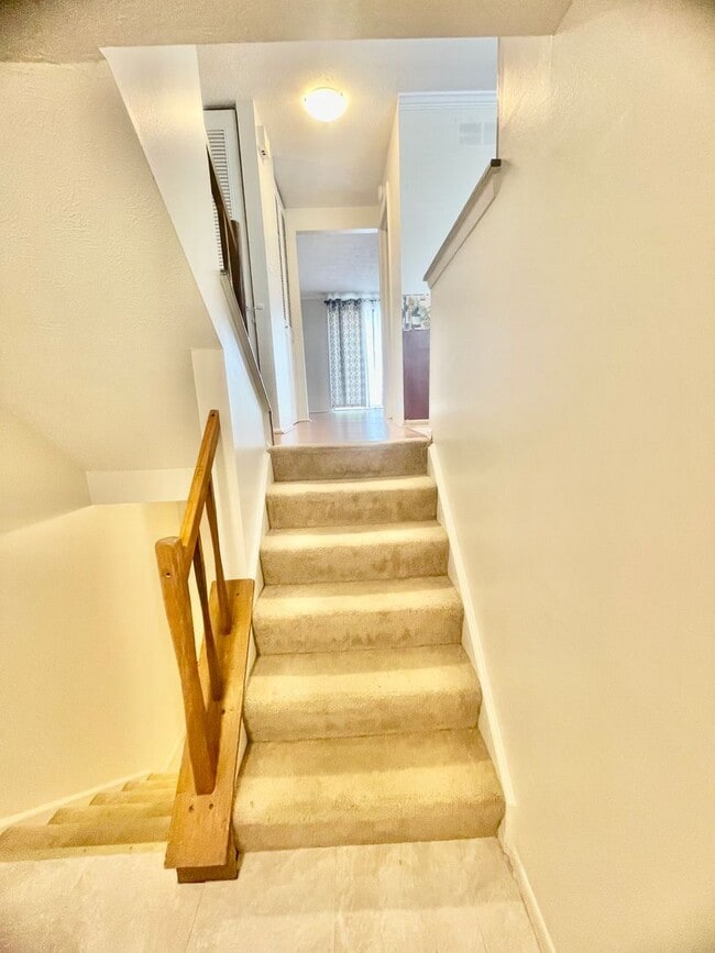 Photo - 3 bed- 1.5 Bath- Bridgeville Pa House