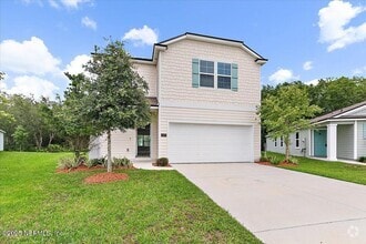 Building Photo - 187 Logrono Ct