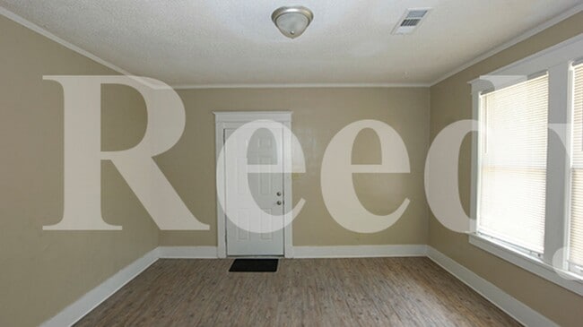 Foto del edificio - 797 Carson St