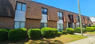 Building Photo - 615 Carter Ln