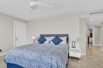 Building Photo - 500 S Ocean Blvd