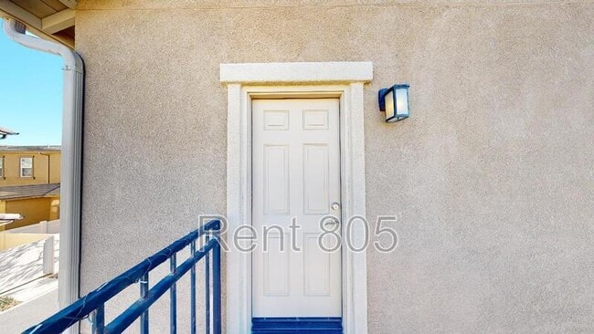 Building Photo - 561 Nile River Dr