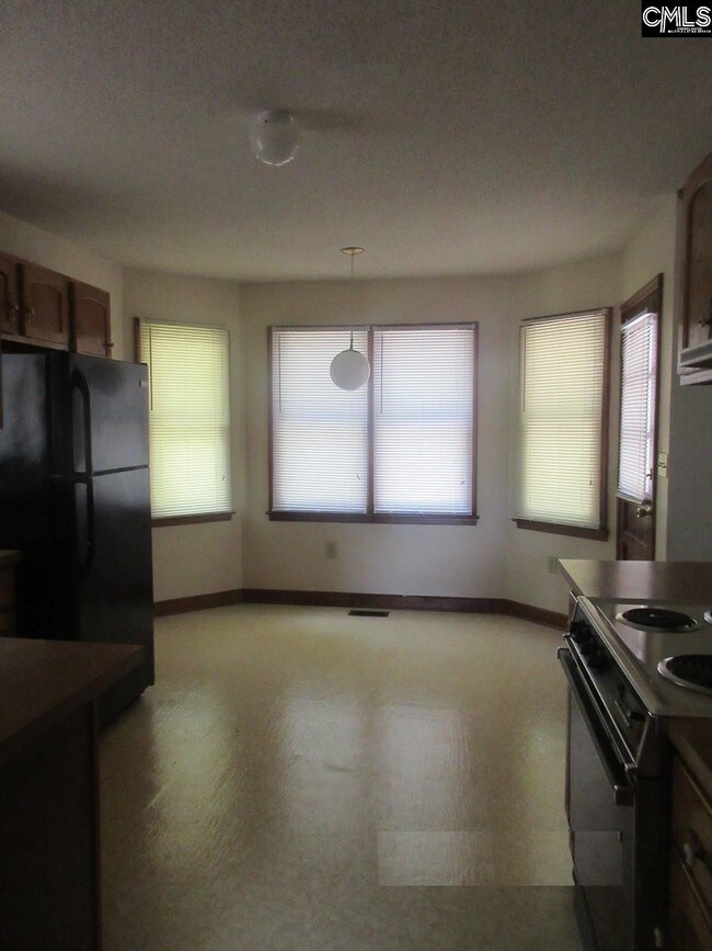 2353 Lang Ct, Columbia, SC 29204 House Rental in Columbia, SC