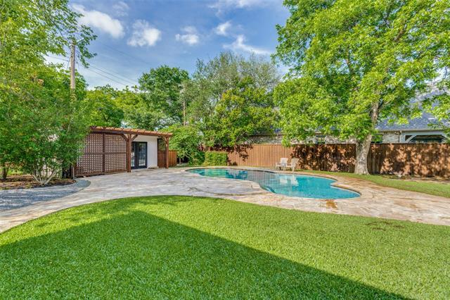 Building Photo - 6125 Boca Raton Dr