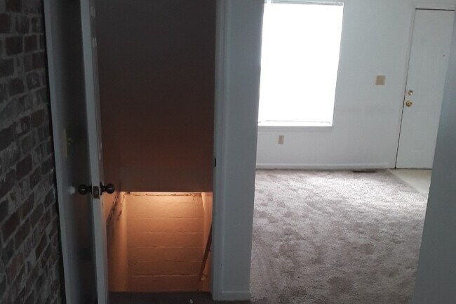 Foto del edificio - 610 Hope St