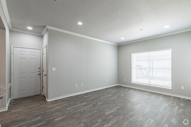 1HAB, 1BA - 648 ft² - z - Historical - Vistas Two 52