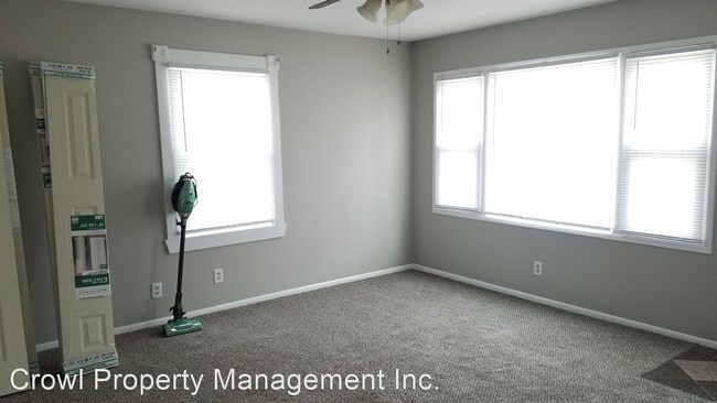 Building Photo - 3 br, 1 bath House - 4004 Twin City Drive
