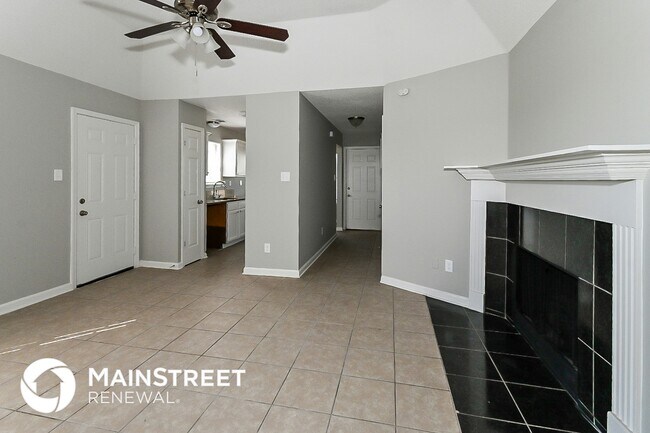 Foto del edificio - 7865 Shadowland Cove