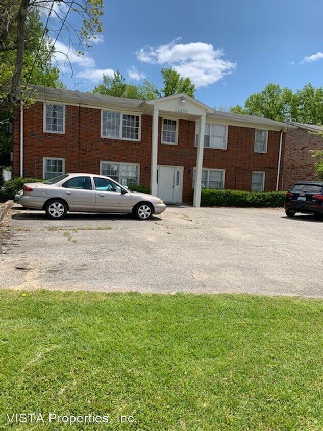 Primary Photo - 12609 E Orell Rd