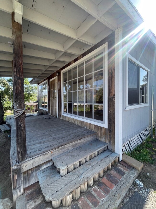 Building Photo - 13549 Hwy 8 Business