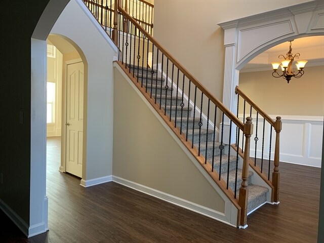 Building Photo - 779 Verbena Way