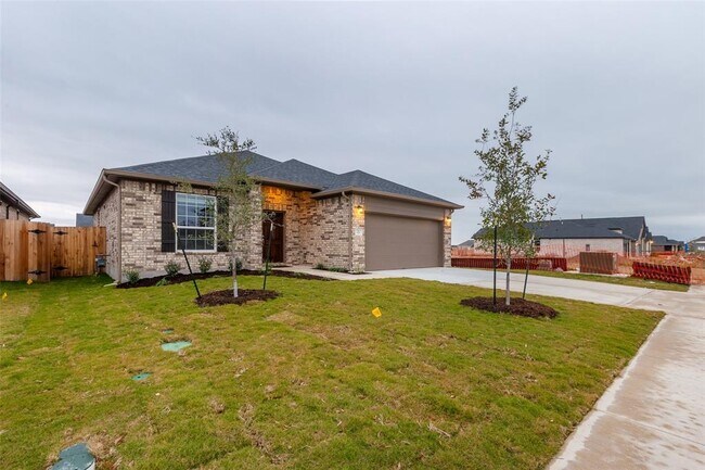 Building Photo - 131 Dove Tree Drive