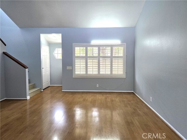 Foto del edificio - 11924 Brookhaven St