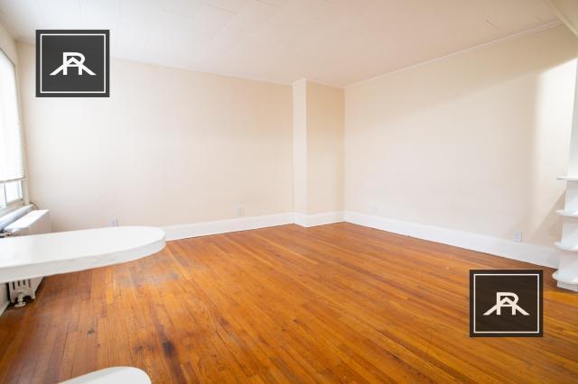 Foto del edificio - 1 bedroom in Brighton MA 02135