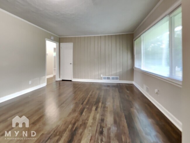 Building Photo - 6820 Delta Dr