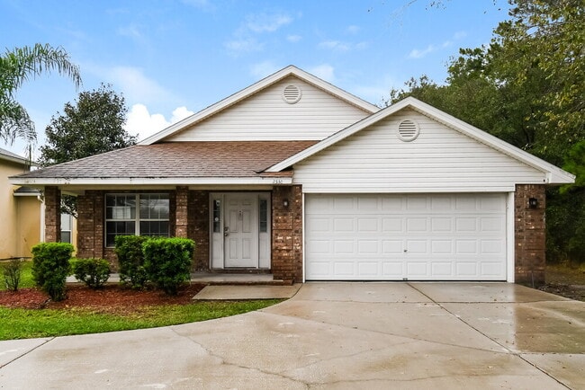 Building Photo - 2530 Fox Hill Ln