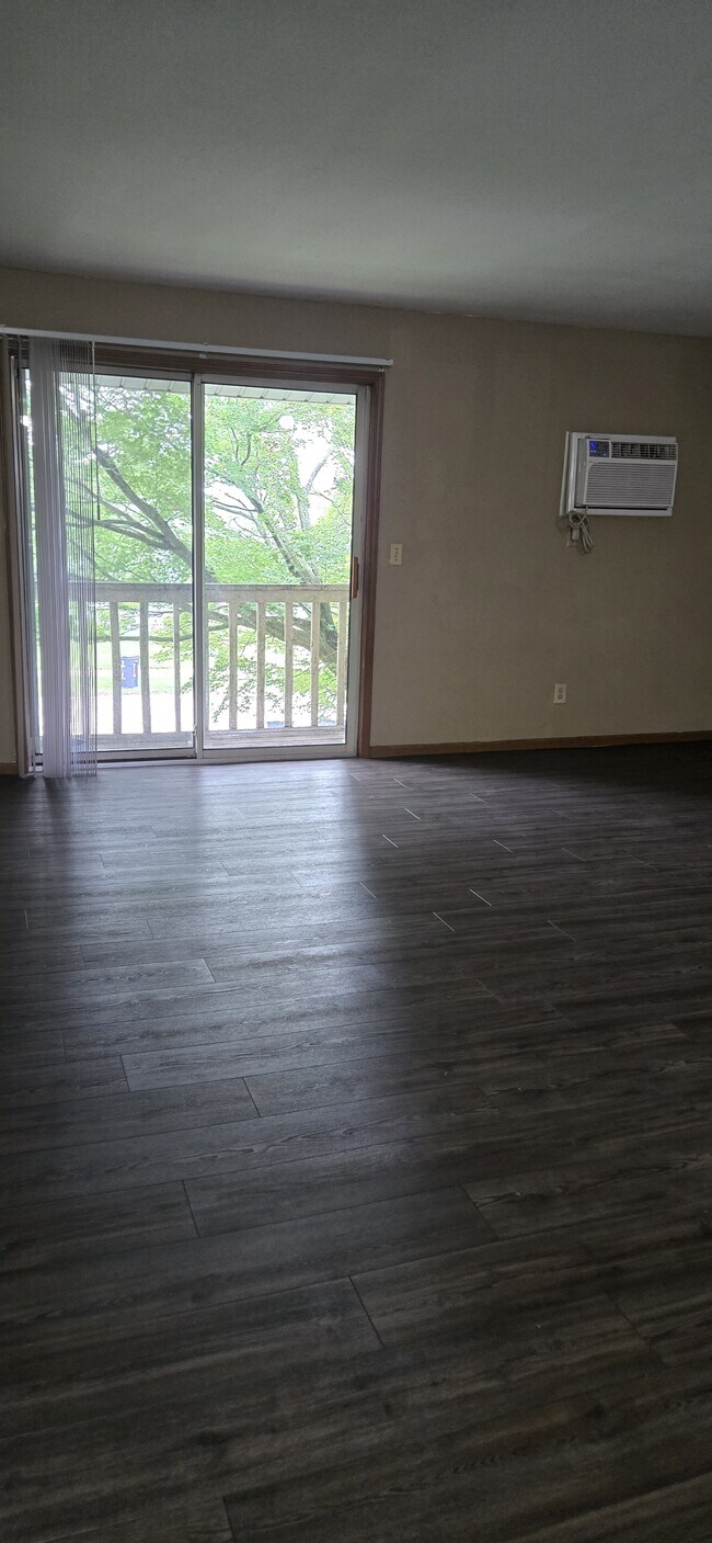 Foto del edificio - 378 Stratford Way