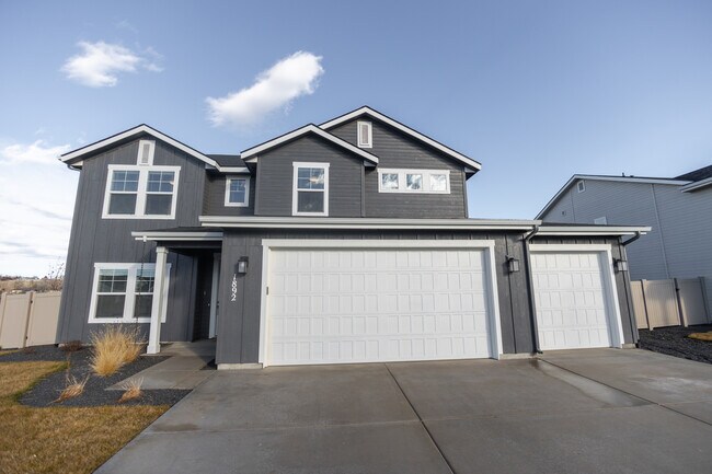 Foto del edificio - 1892 Carlow St