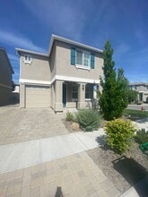 Building Photo - 3647 Ruidoso St