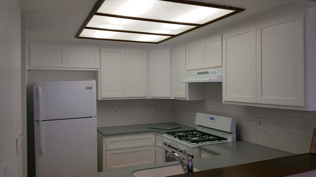 Foto principal - 1227 W Capitol Dr