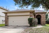 Foto principal - 13046 Rose Landing Dr