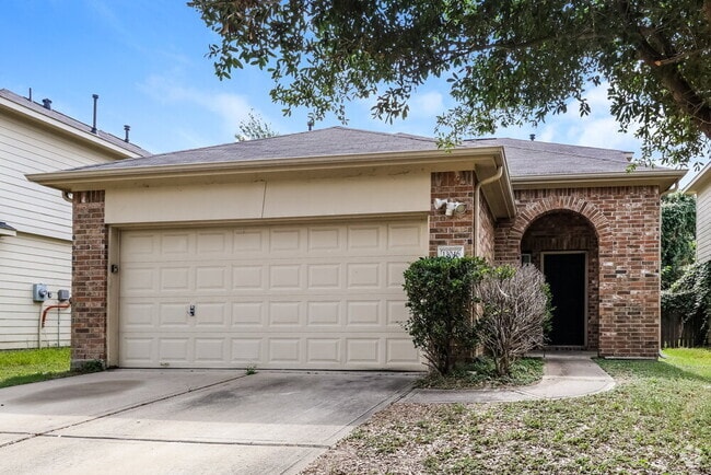 Building Photo - 13046 Rose Landing Dr
